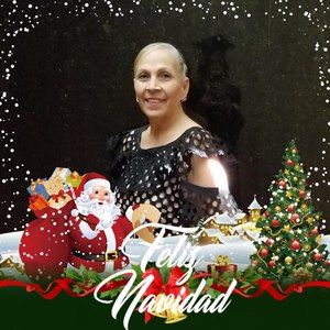 Meet your Posher, Antonia